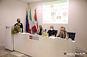 VBS_0591 - RinascITALIA – Facciamo fiorire la speranza